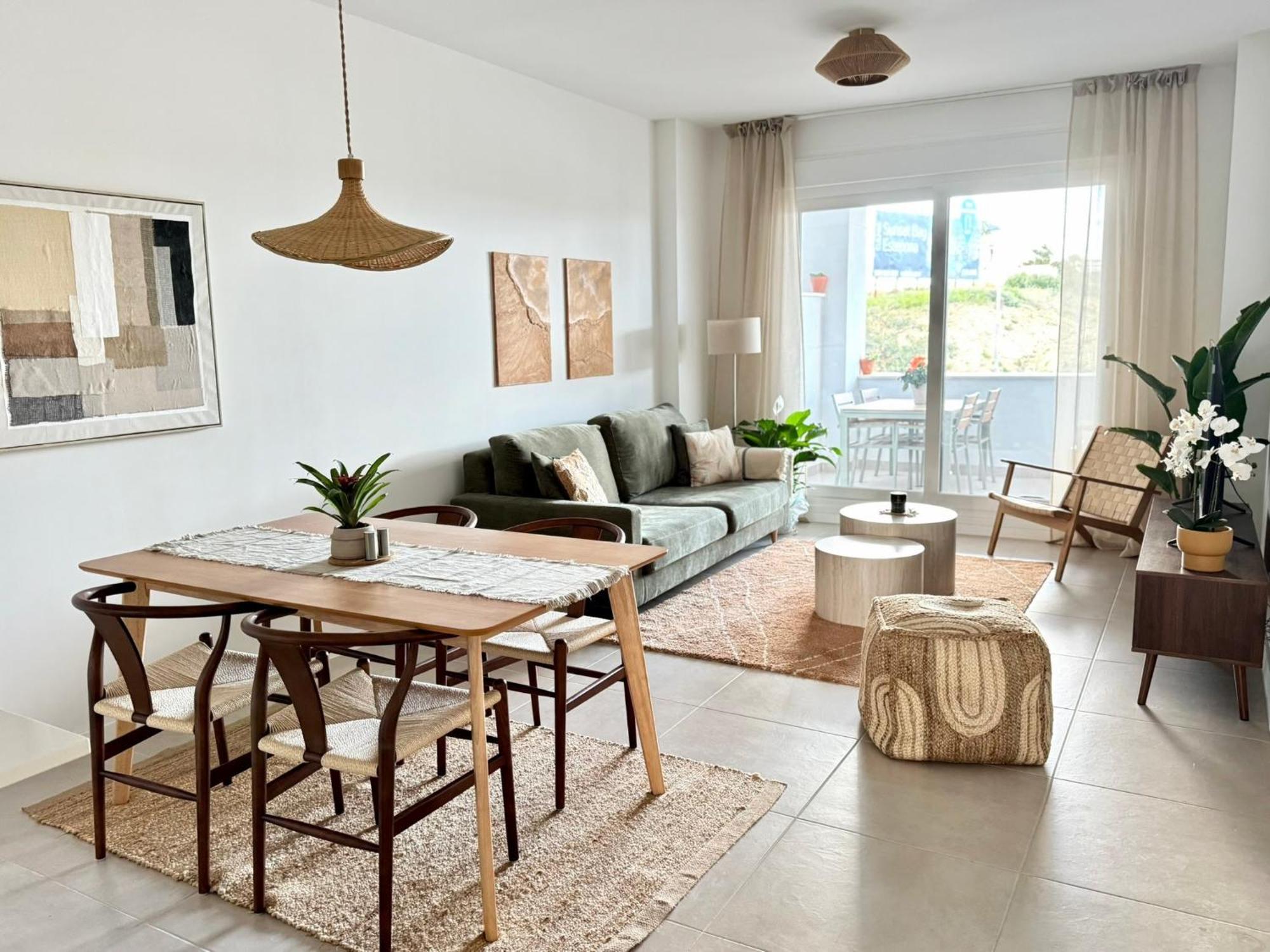 Casa Dreams *